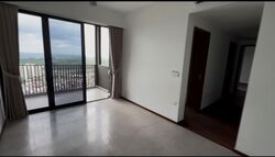 Lentor Modern (D26), Apartment #549576601